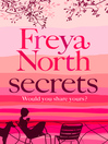 Secrets (eBook)